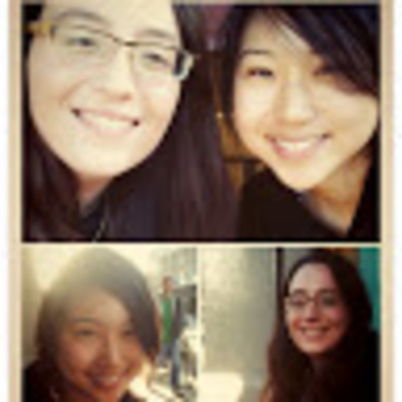 Meet your Posher, Kinga - Picture 1 of 1